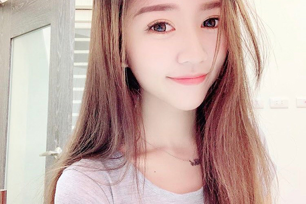 最推薦88WIN娛樂城